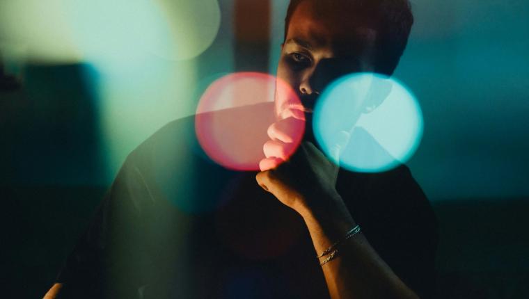 A Dieu la vengeance !