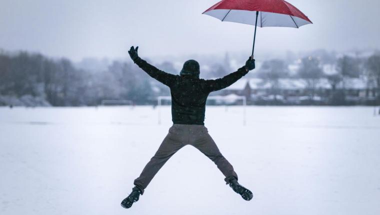 Avec Dieu, nous ferons des exploits !