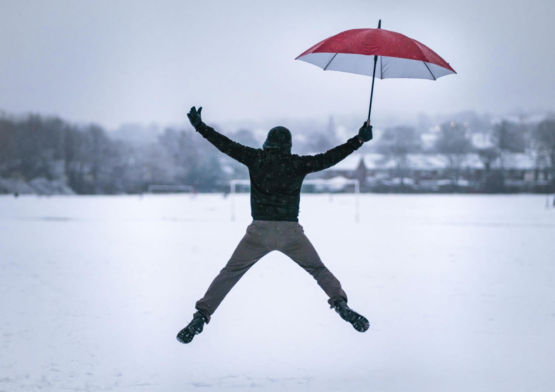 Avec Dieu, nous ferons des exploits !
