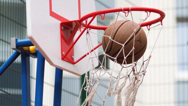 Concentre-toi sur le but