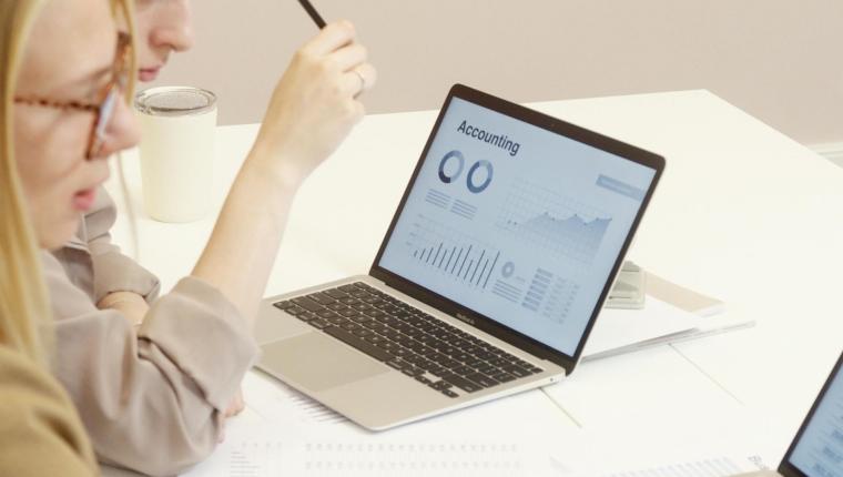 Apprenons à déléguer, …