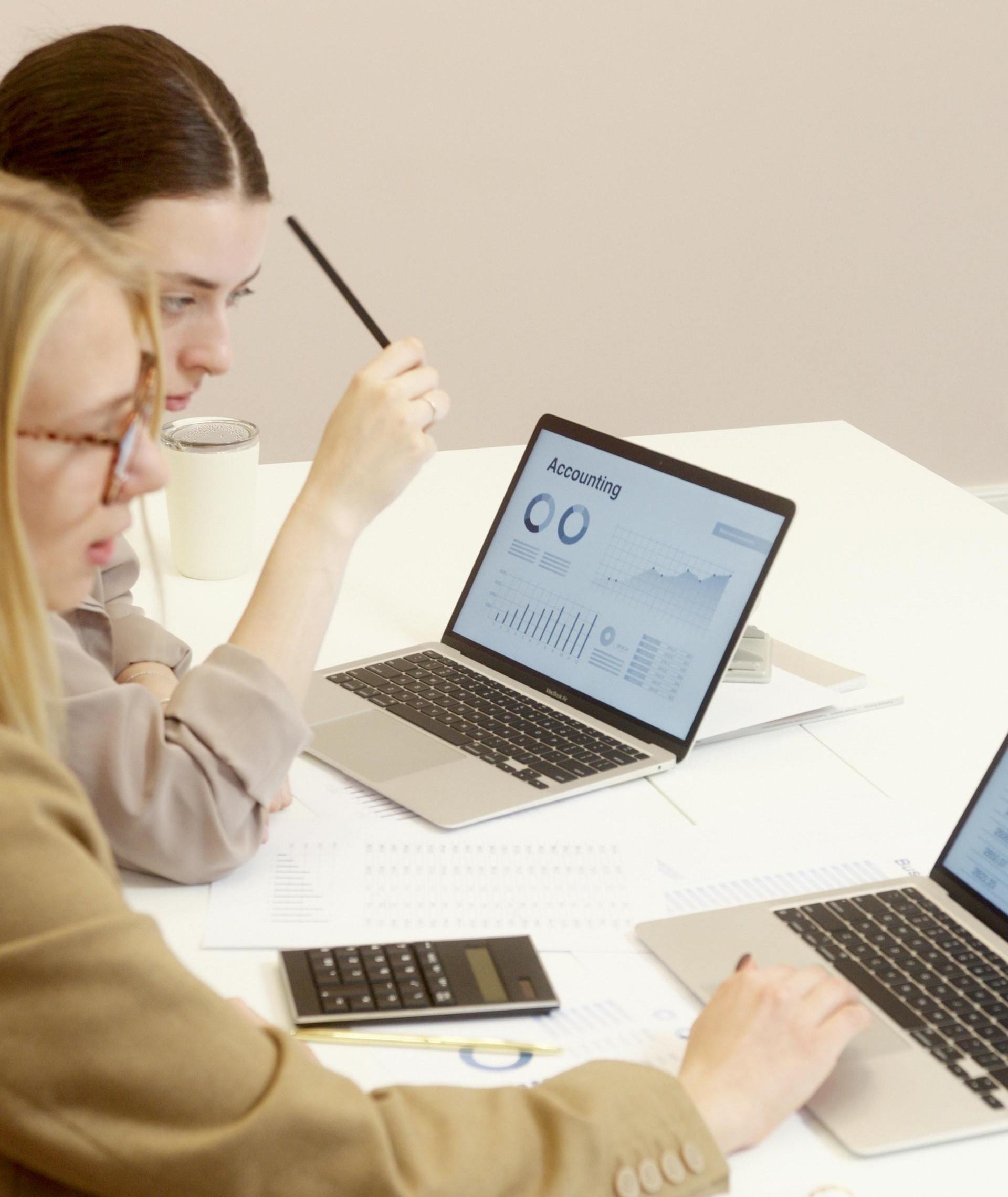 Apprenons à déléguer, …