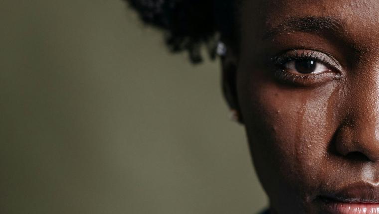 Dieu, délivre-moi de tout mal !