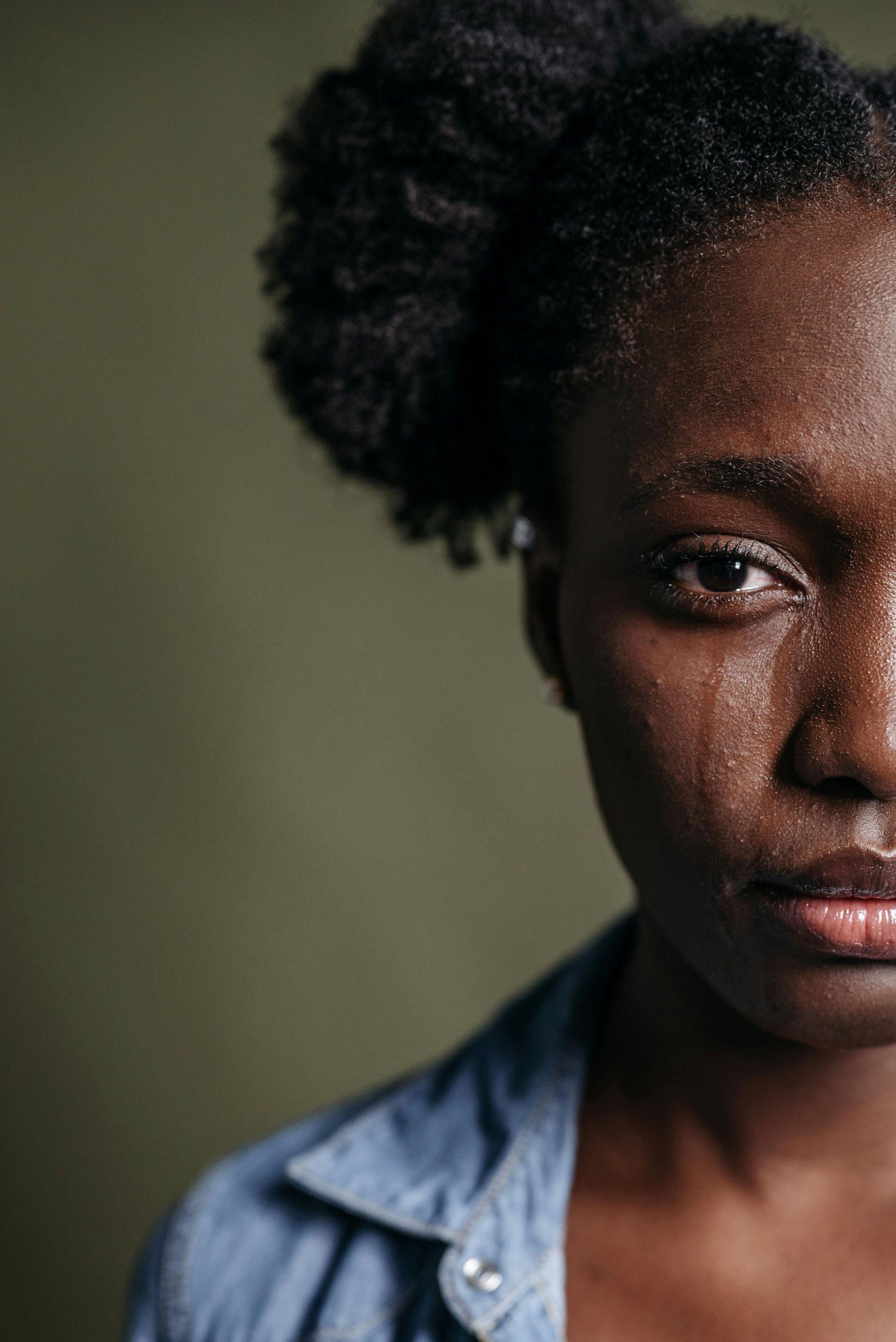 Dieu, délivre-moi de tout mal !