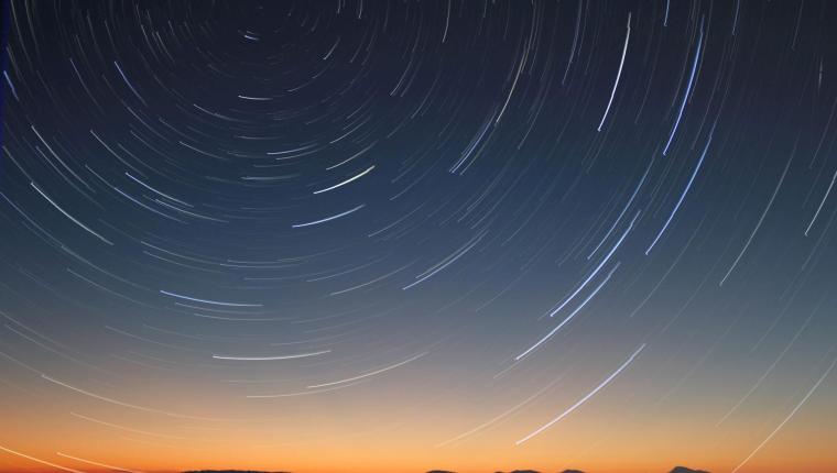 Du chaos à l’harmonie !