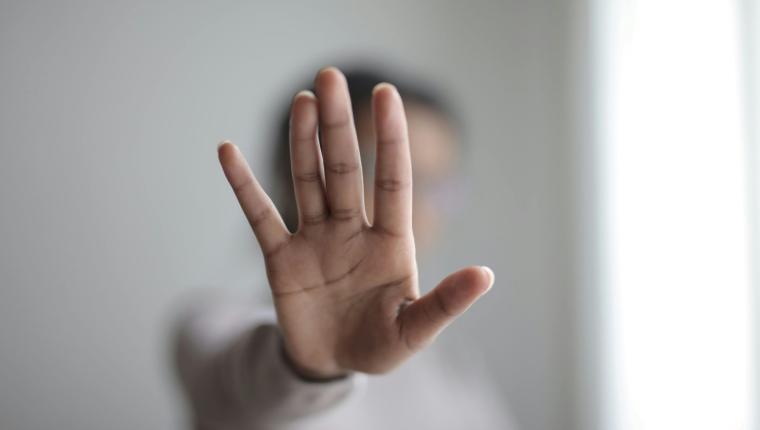 Honore Dieu dans ton corps !