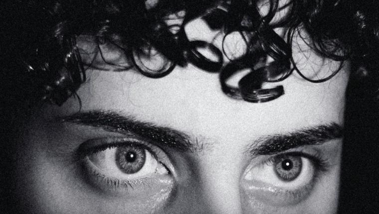 Jésus, ouvre mes yeux !