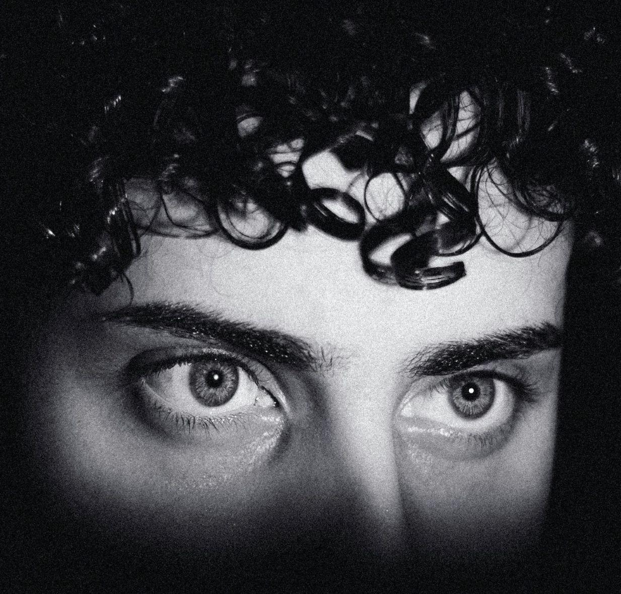 Jésus, ouvre mes yeux !