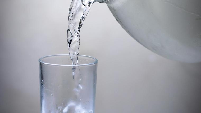 La pauvreté spirituelle…