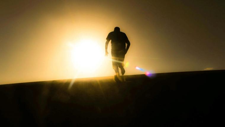 La discipline pour une couronne indestructible !