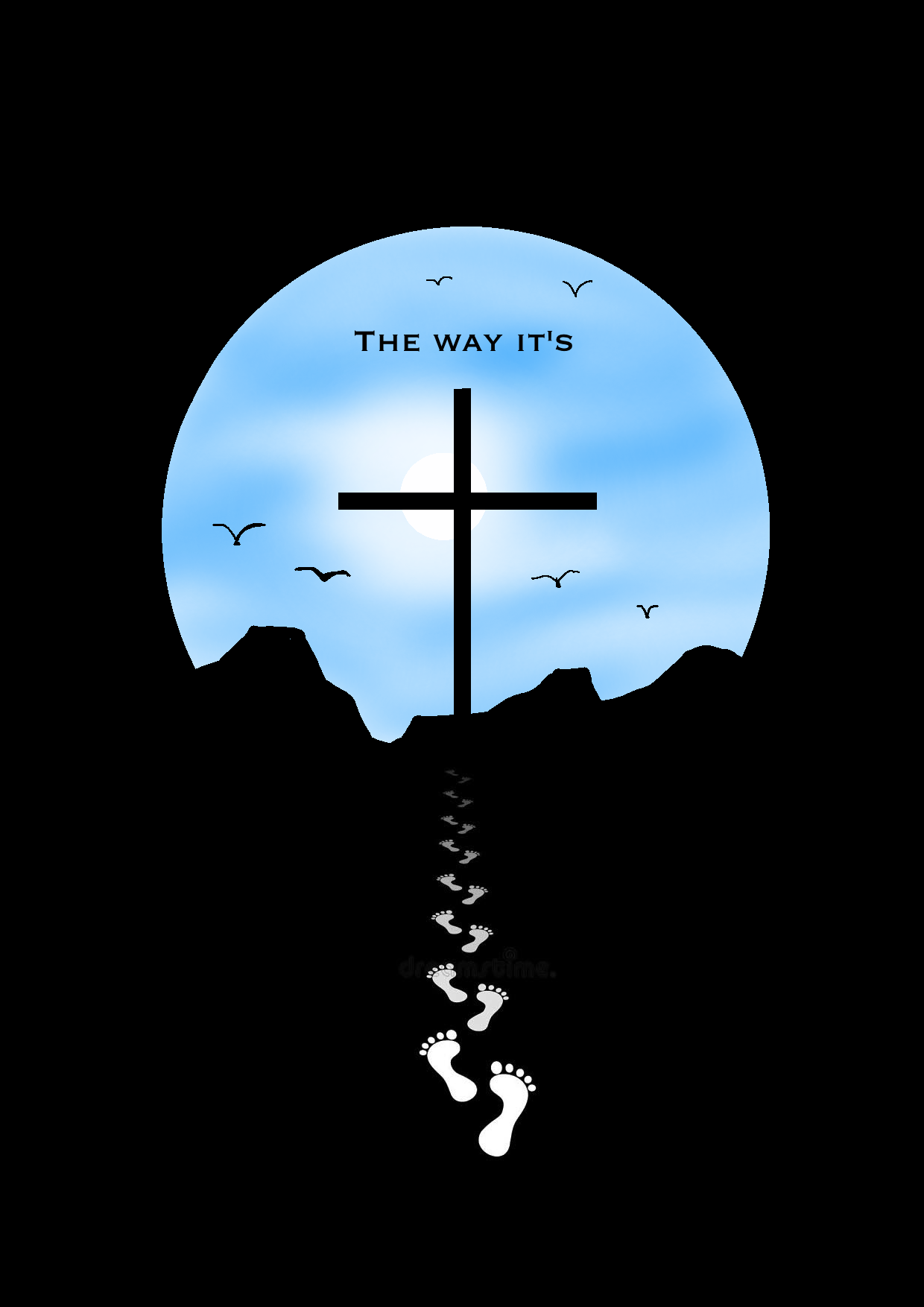 Login to your account