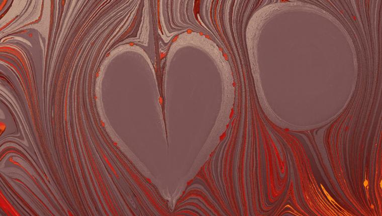 Mettez l’amour en pratique !