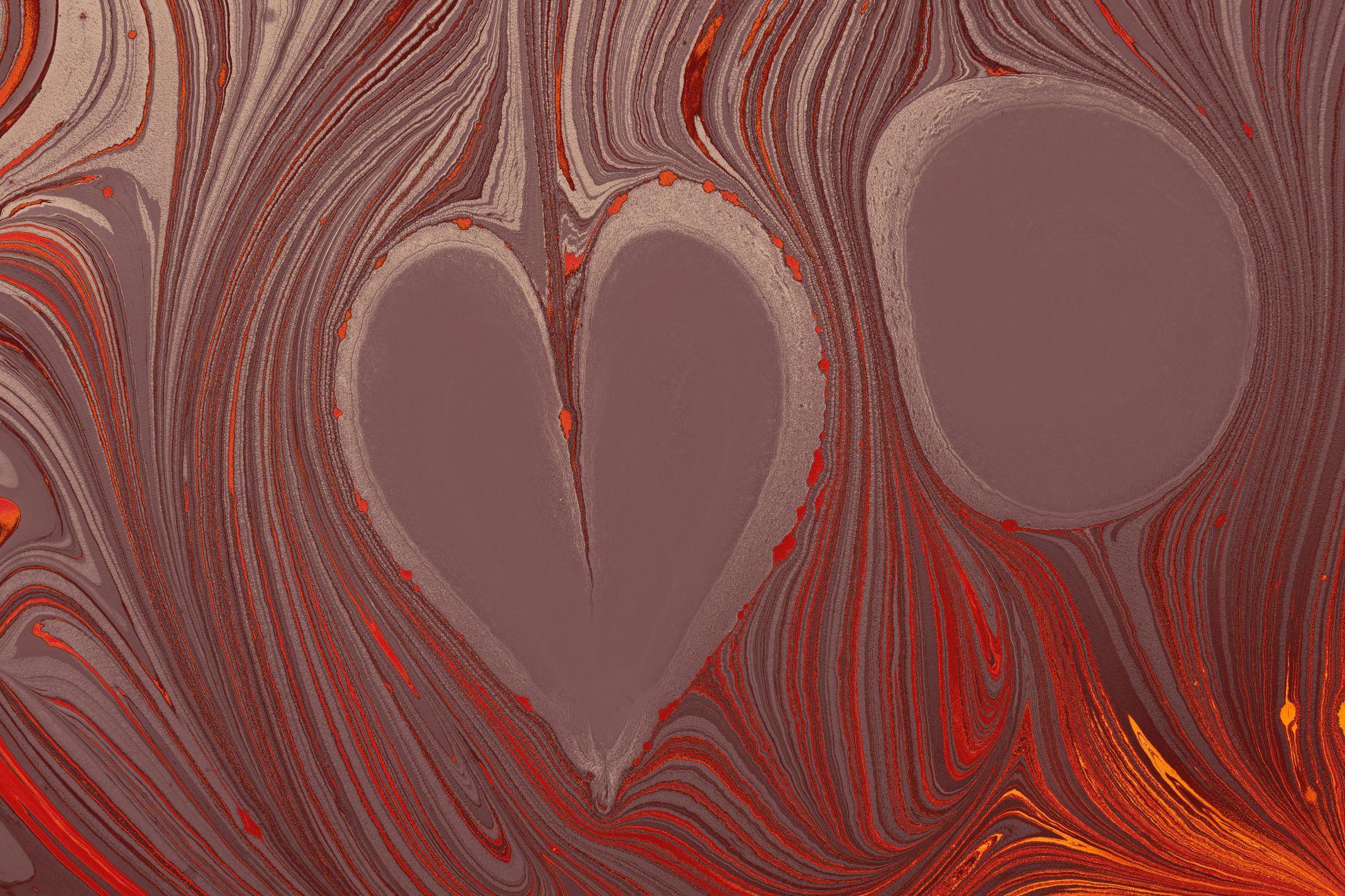 Mettez l’amour en pratique !