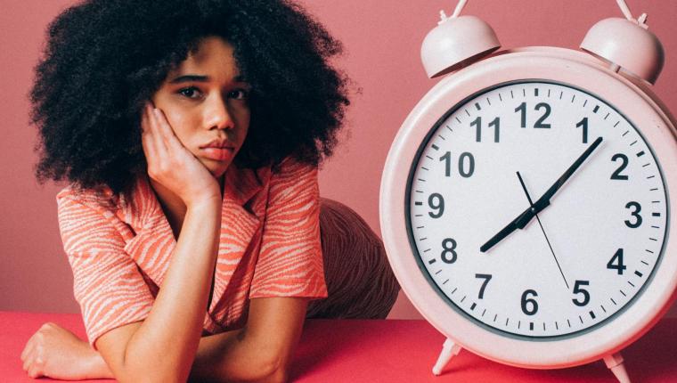 La persévérance et la foi d’Isaac.