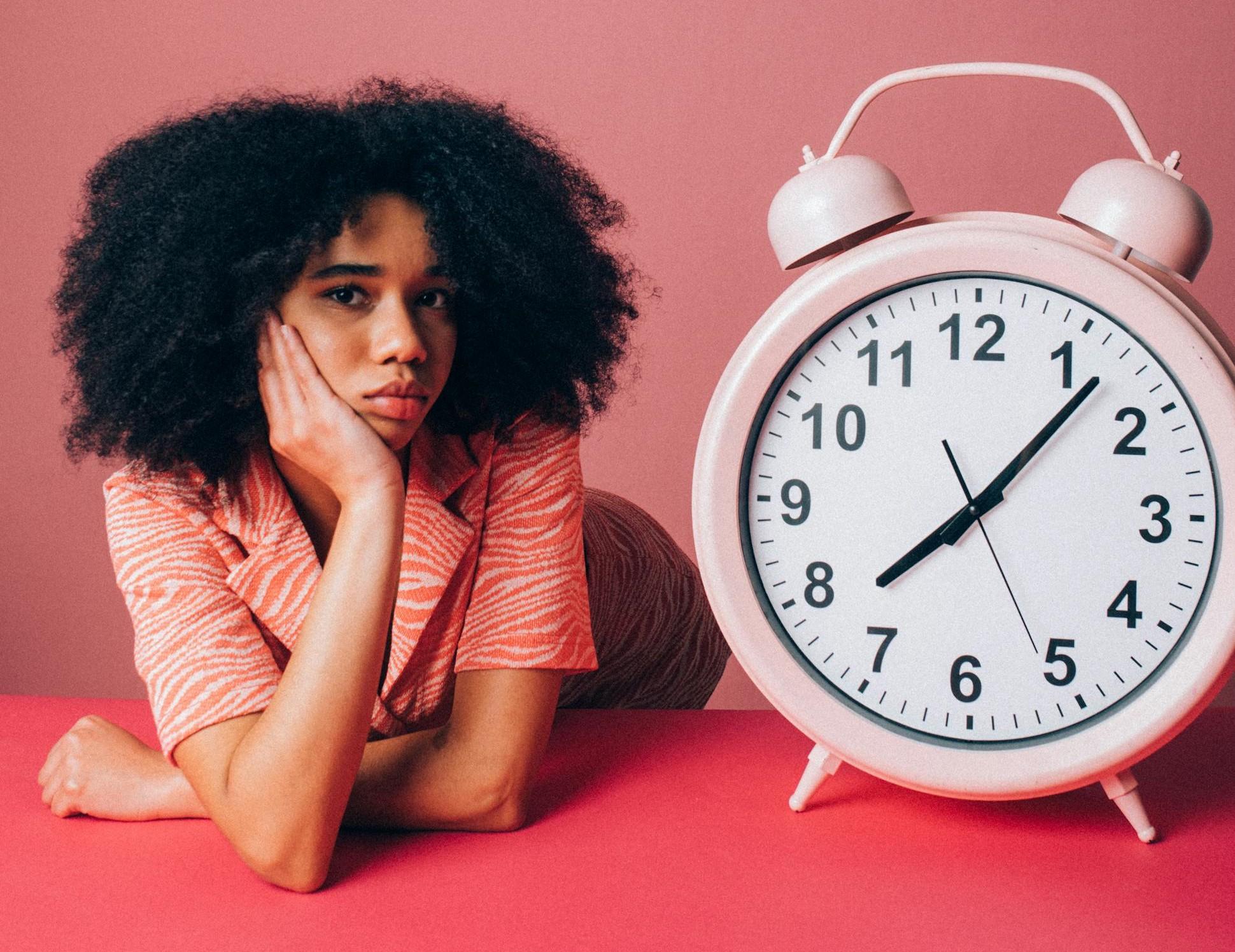 La persévérance et la foi d’Isaac.