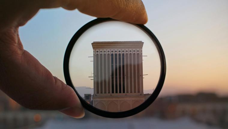 Se focaliser sur sa mission !