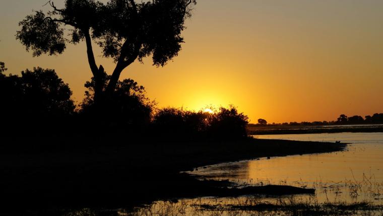 Tu n’as rien à craindre.
