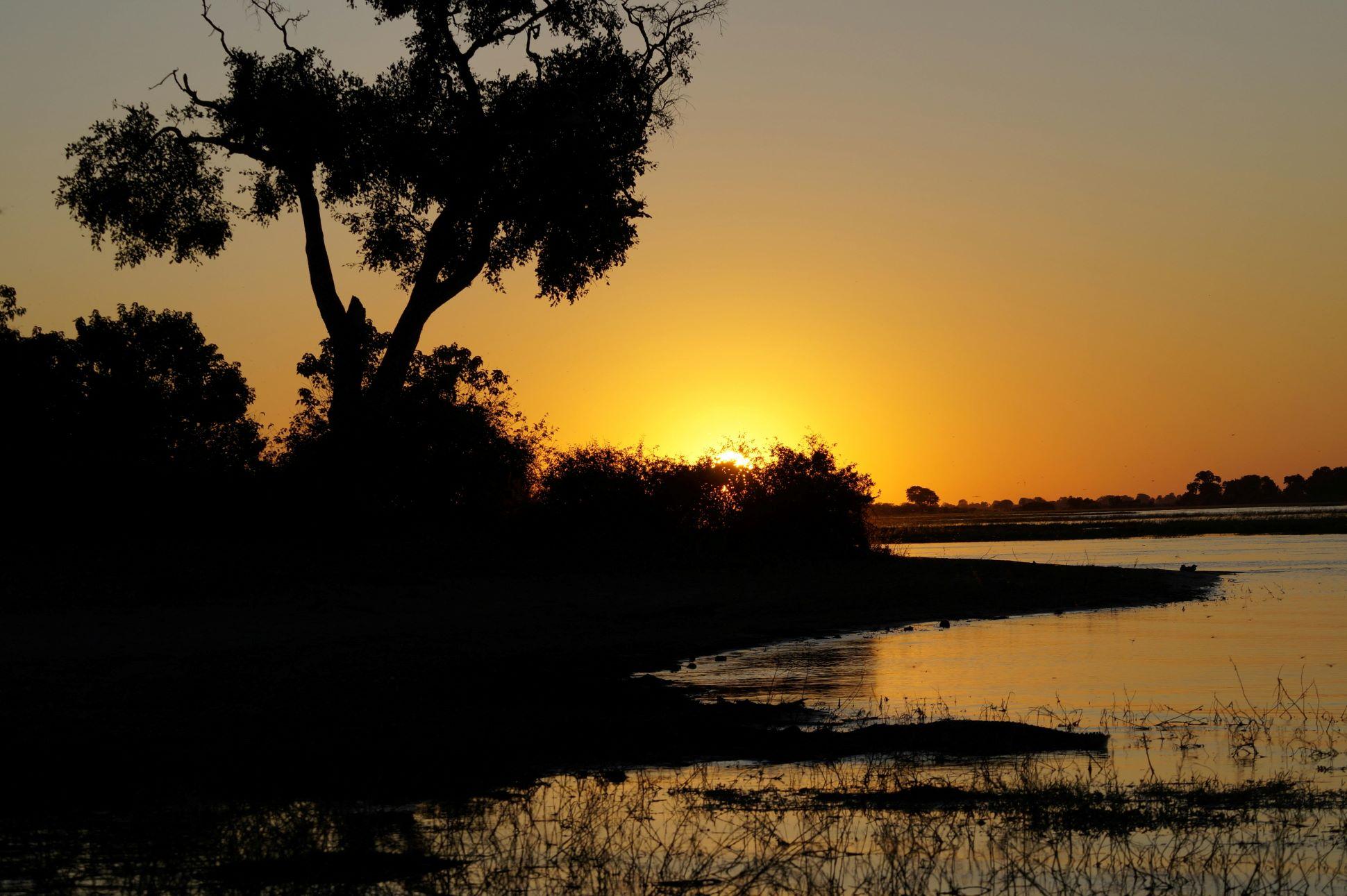 Tu n’as rien à craindre.